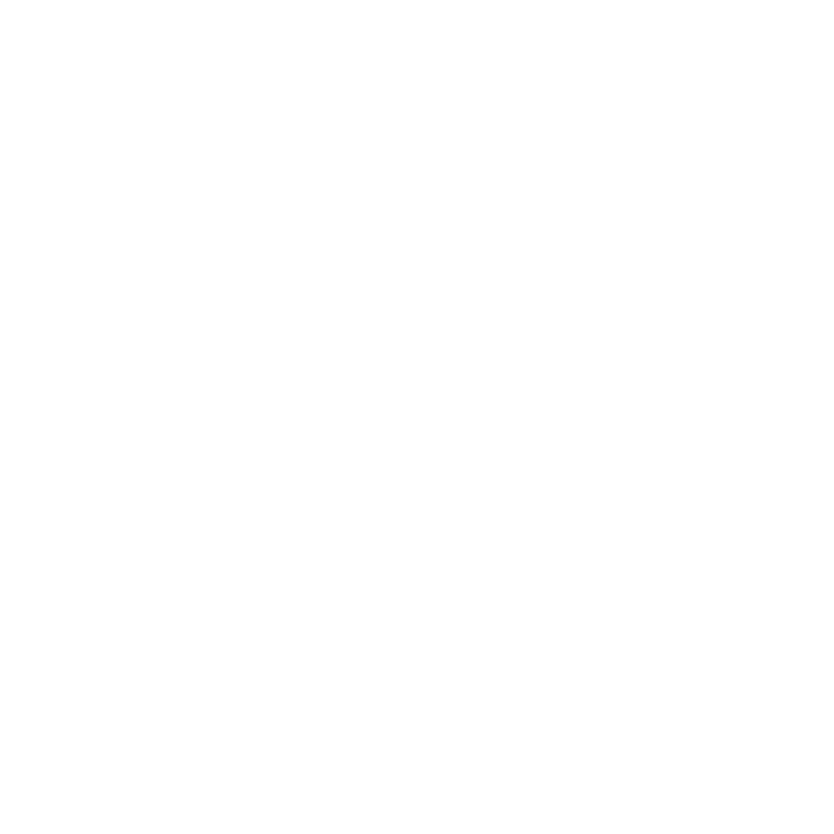 Charlotte Gaufres & cie.
